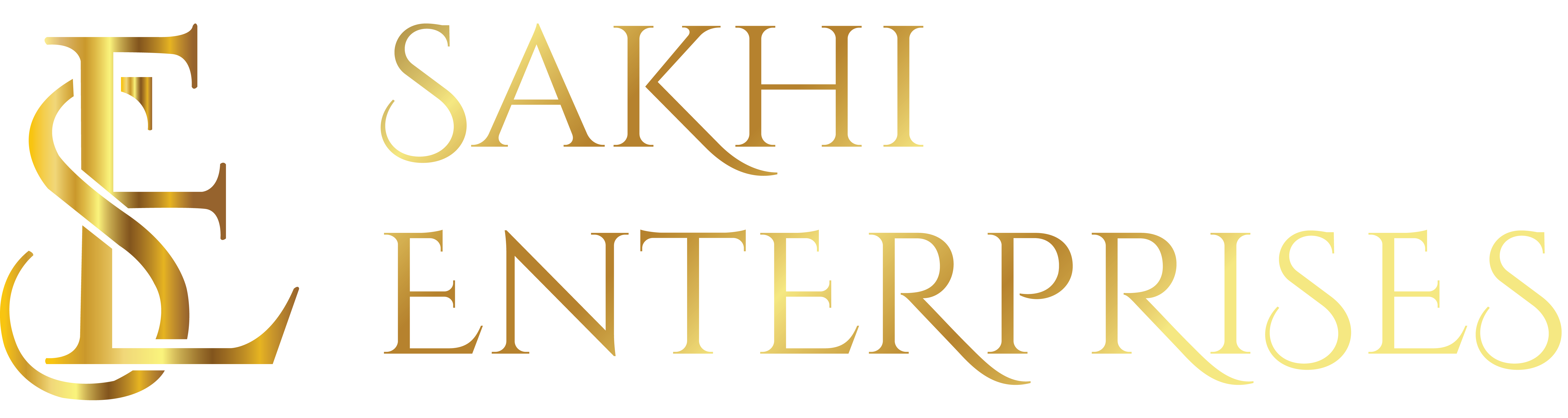 Sakkhi Special - Logo Design :: Behance